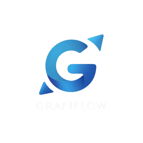 GrafiFlow